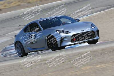 media/Sep-14-2025-Speed Ventures (Sun) [[b2951cd086]]/Black/Session 3 (Off Ramp)/